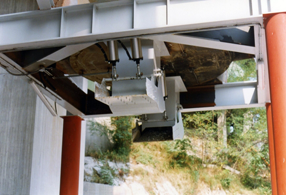 Scarico silo